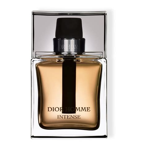 dior intense garnet|Dior intense pour homme.